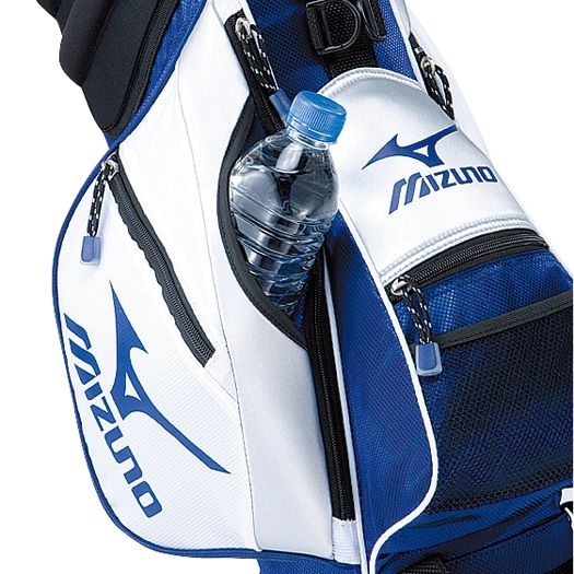 Bộ 10 gậy golf trẻ em Fullset JUNIOR 140type | Mizuno