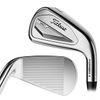 Bộ 7 gậy golf Irons T350 FORGED III 2023 | Titleist