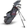 Bộ gậy golf trẻ em Ultralight 60