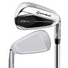 Bộ 7 gậy sắt Qi10 #5-PS AS | TaylorMade