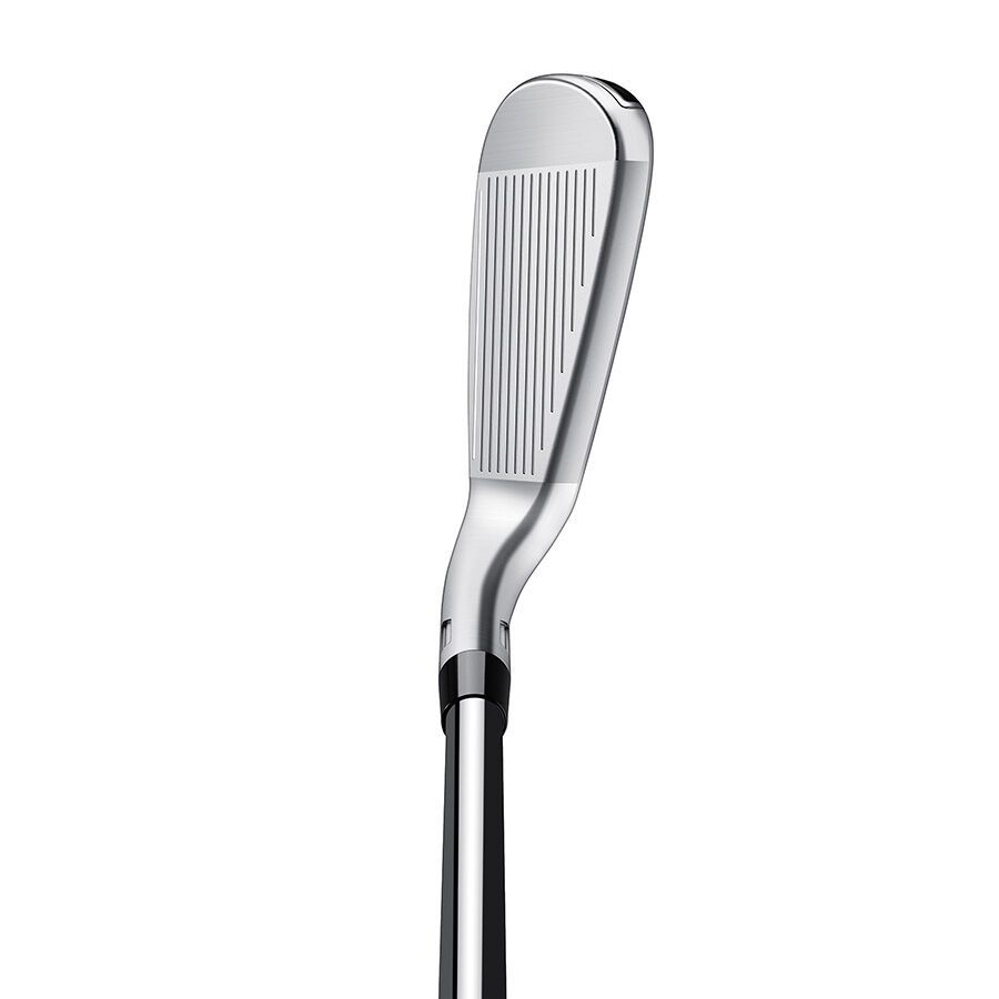 Bộ 7 gậy sắt Qi10 #5-PS AS | TaylorMade