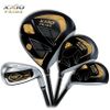 Bộ gậy golf full set XXP11 Prime | XXIO