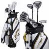 Bộ gậy golf Full set Callaway RH Warbird 19 | Callaway