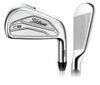 Bộ gậy golf Irons 620 CB 7 clubs/Set | Titleist