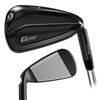 Bộ Gậy Sắt Golf Irons G710 5-9 PW, UW | PING