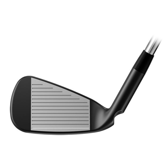 Bộ Gậy Golf Irons G710 5-9 PW, UW | PING