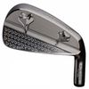 Bộ gậy golf Irons GOT-1 | GRAND PRIX