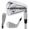 Bộ gậy golf irons JPX921 TOUR NS Pro FLEX=S | Mizuno