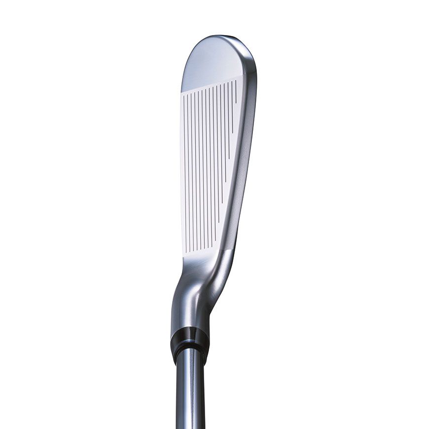 Bộ gậy golf Irons Series Forged | XXIO