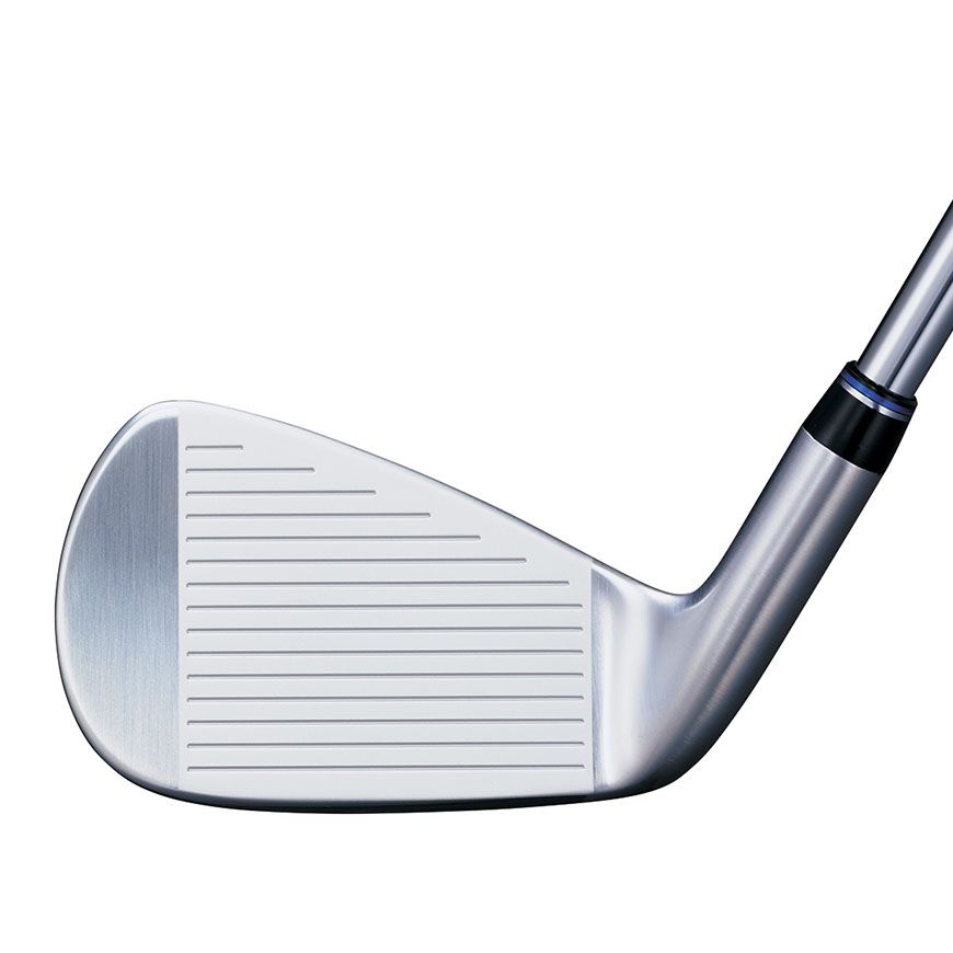 Bộ gậy golf Irons Series Forged | XXIO