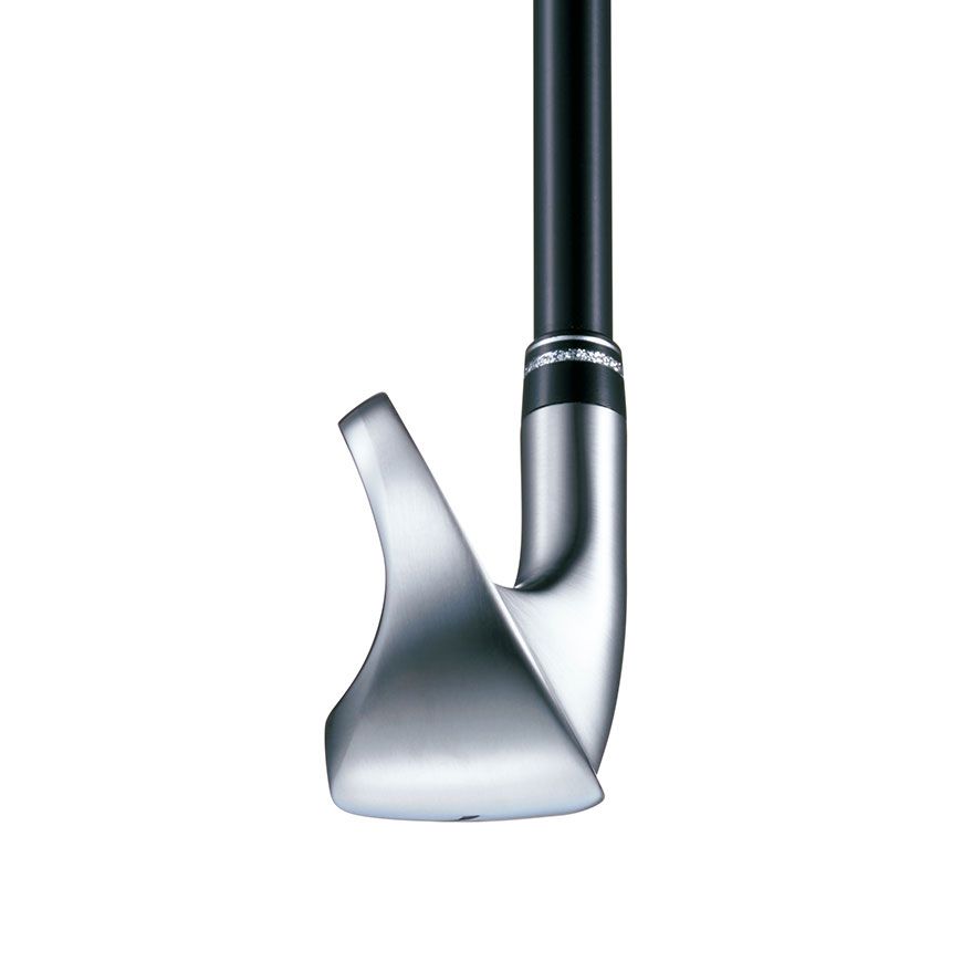 Bộ gậy golf Irons Series Prime | XXIO