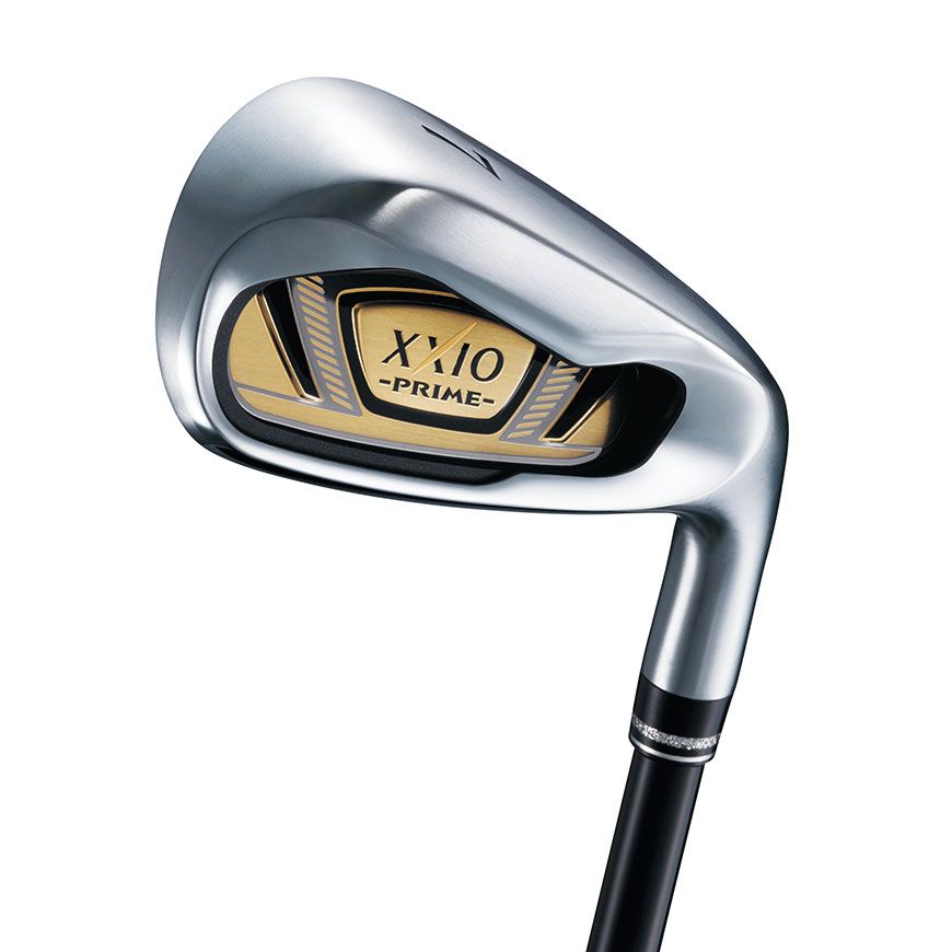 Bộ gậy golf Irons Series Prime | XXIO