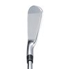 Bộ gậy golf irons Tour World 757 B | HONMA