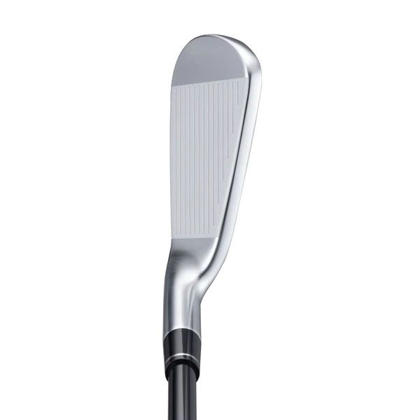 Bộ gậy golf irons Tour World 757 P | HONMA