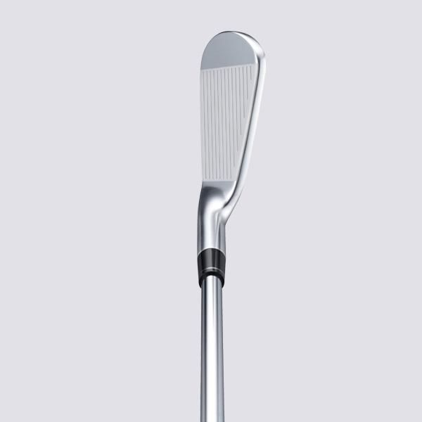 Bộ gậy golf irons Tour World 757 Vx | HONMA