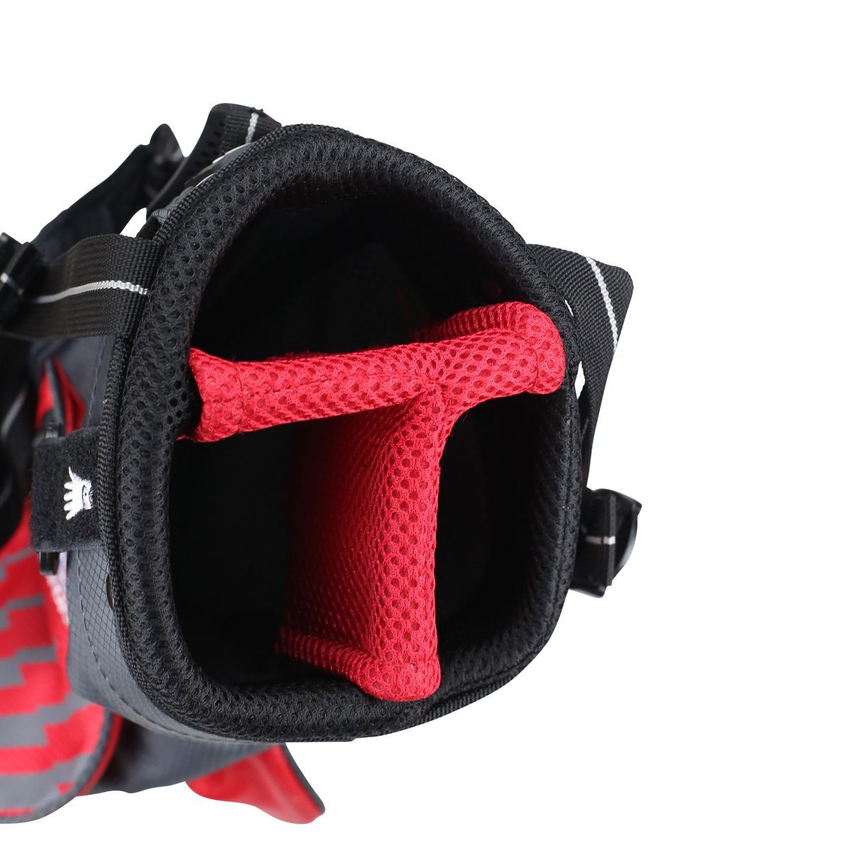 Bộ gậy golf trẻ em Ultralight 39
