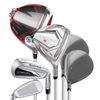 Bộ gậy golf nữ STEALTH 2 AS | TaylorMade