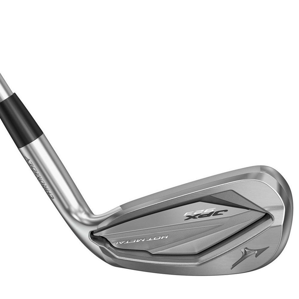 Bộ gậy sắt JPX923 HOT METAL 2023 | Mizuno