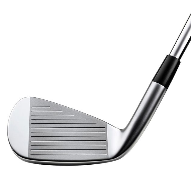 Bộ gậy sắt JPX923 HOT METAL PRO 2023 | Mizuno