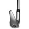 Bộ gậy sắt LTDx Irons Matte Black / Gold Fusion 2022 | Cobra