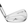 Bộ gậy sắt MIZUNO PRO 221