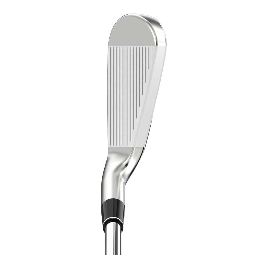 Bộ gậy sắt ZX4 | Srixon