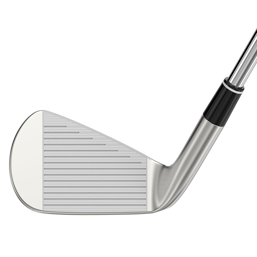 Bộ gậy sắt ZX5 Mk II | Srixon