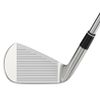 Bộ gậy sắt ZX5 Mk II | Srixon