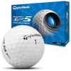 Bóng golf TP5 2019 | TaylorMade