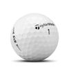 Bóng golf TP5 2019 | TaylorMade