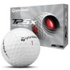 Bóng golf TP5x 2021 | TaylorMade