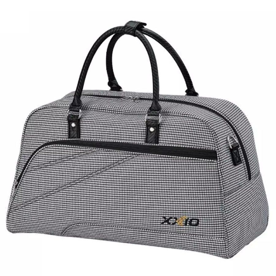 Túi golf xách tay Boston Bag GGB-X161 Chidori | XXIO