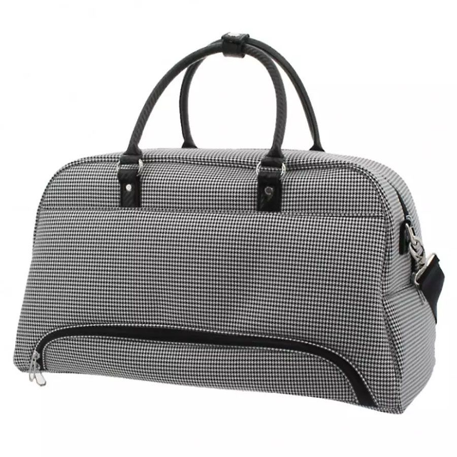 Túi golf xách tay Boston Bag GGB-X161 Chidori | XXIO