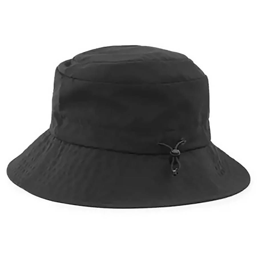 Mũ xô CAP37264-101 | PING | MEGA SALE THÁNG 8