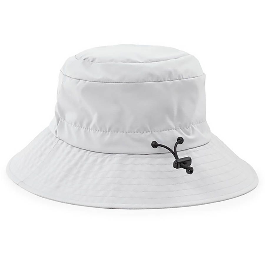 Mũ xô CAP37264-102 | PING | MEGA SALE THÁNG 8