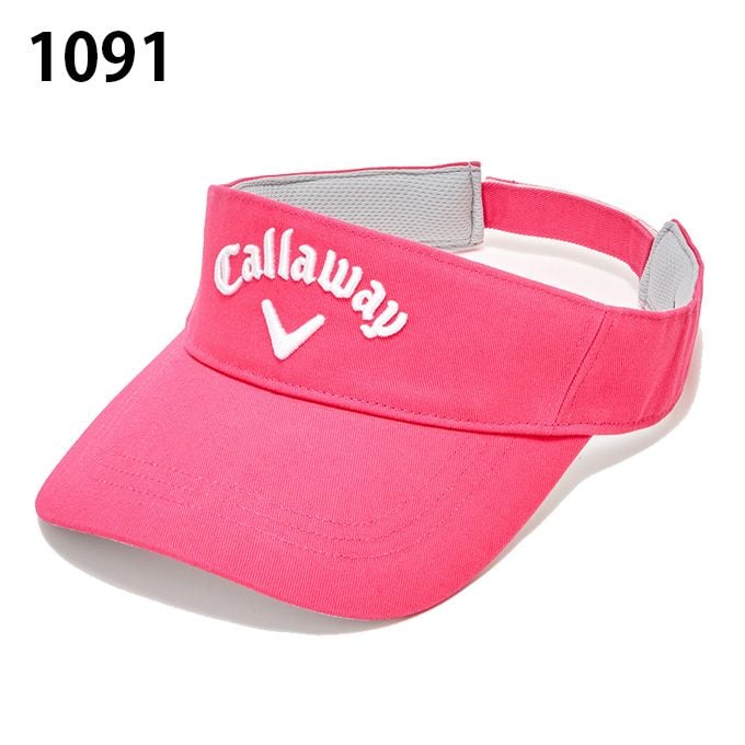 Mũ nửa đầu C23990207 | Callaway