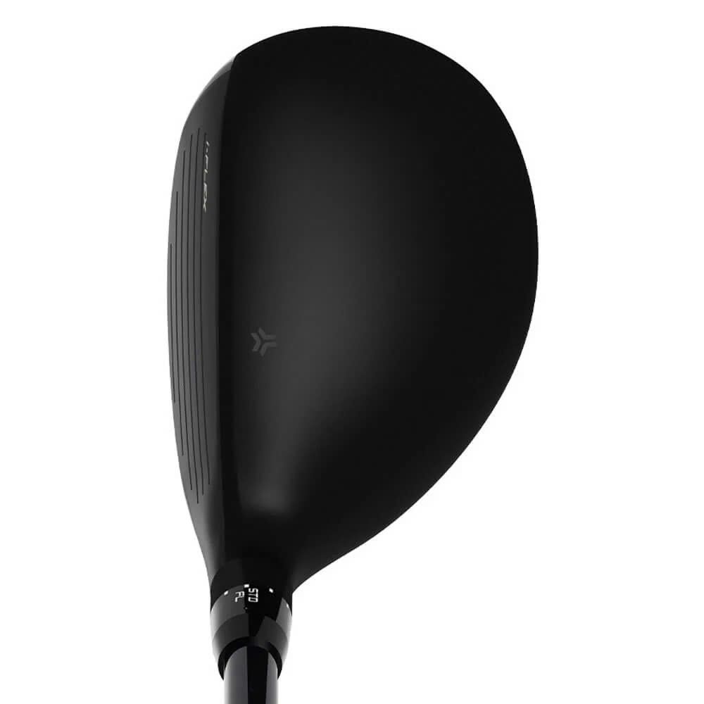 Gậy Rescue GT3 2025 | Titleist