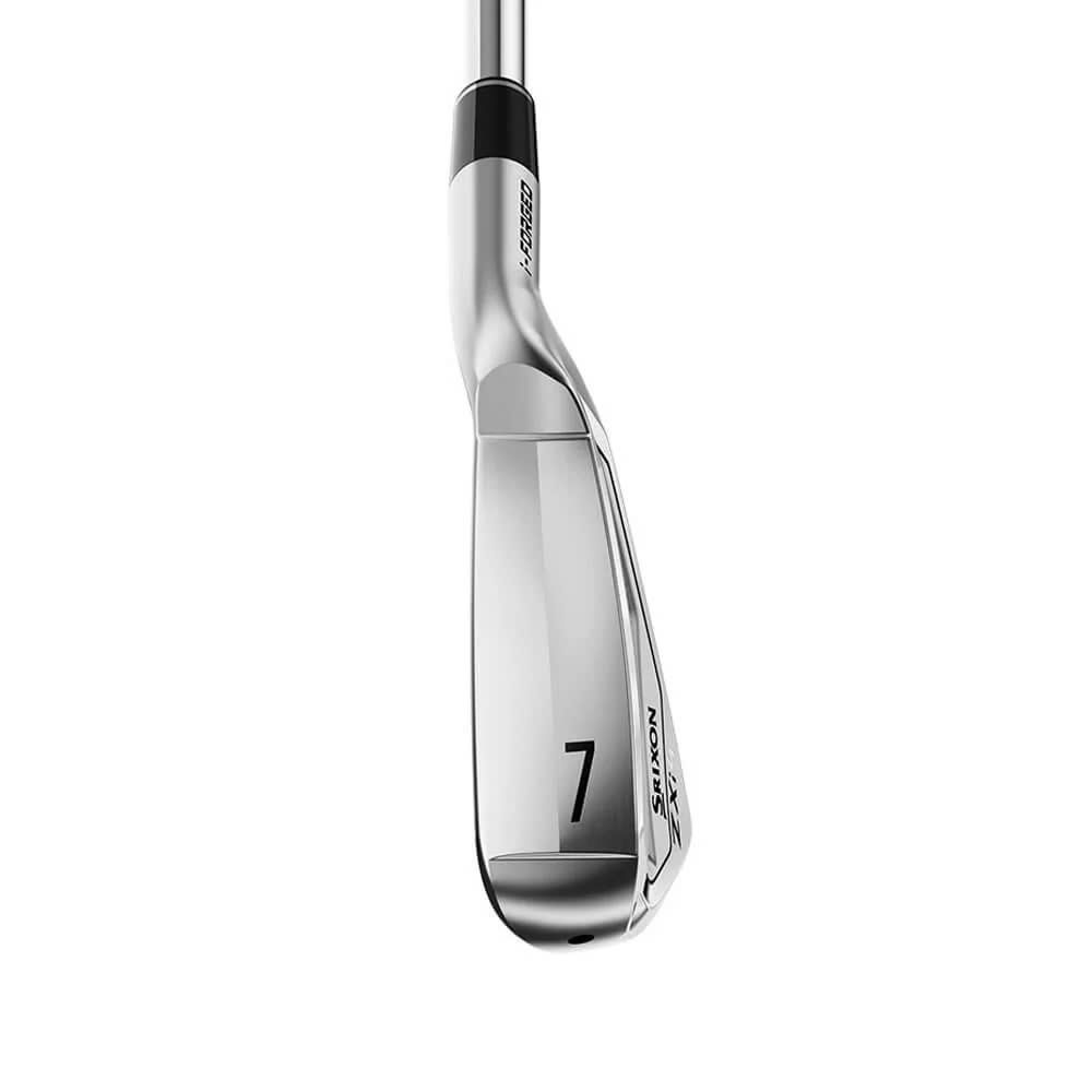 Bộ gậy sắt ZXi4 | SRIXON