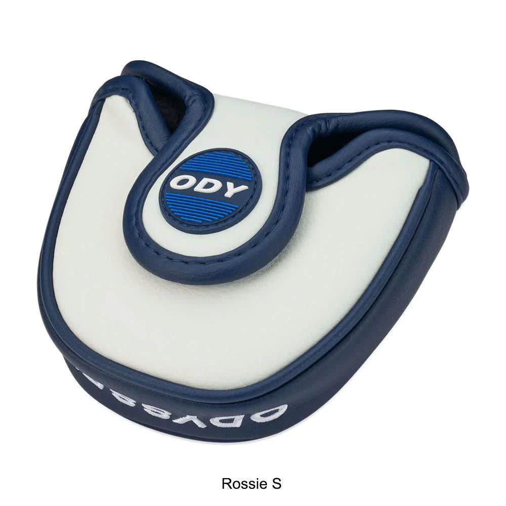 Gậy Putter OD PT RH AI-ONE ROSSIE S PSTL | Odyssey