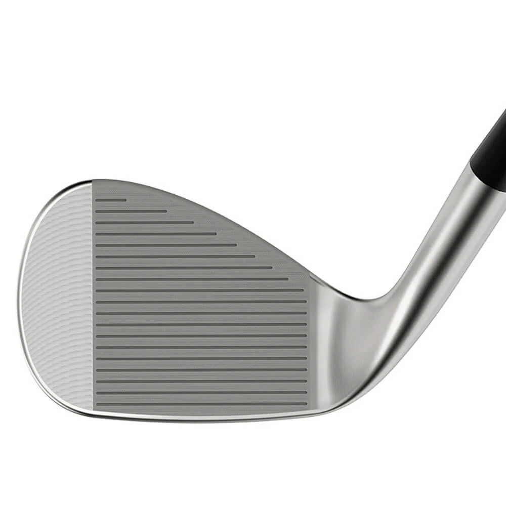 Gậy Wedge RTZ TOUR SATIN | CleveLand
