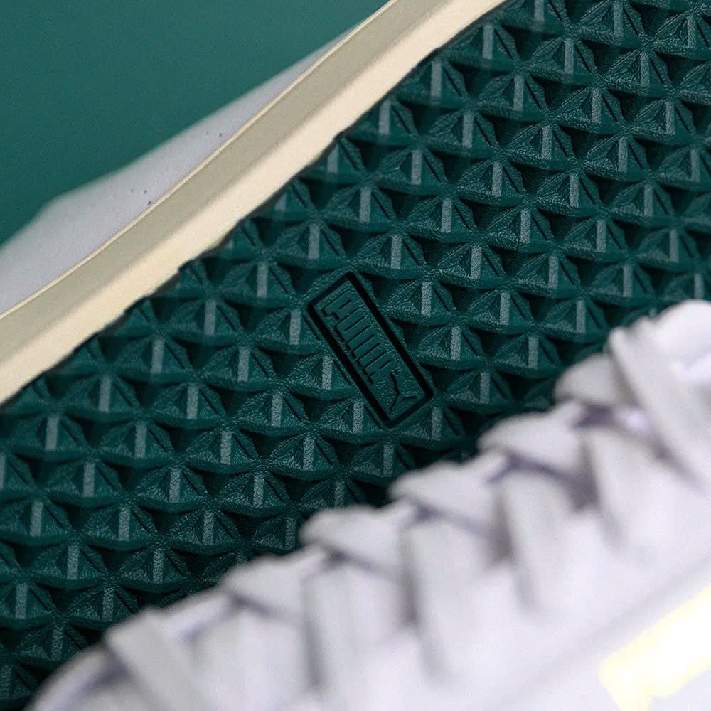 Giày golf nam PUMA Clyde G 31072103 | PUMA