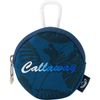 Túi phụ kiện nữ đựng bóng- tee SPL BALL 22 JM | Callaway