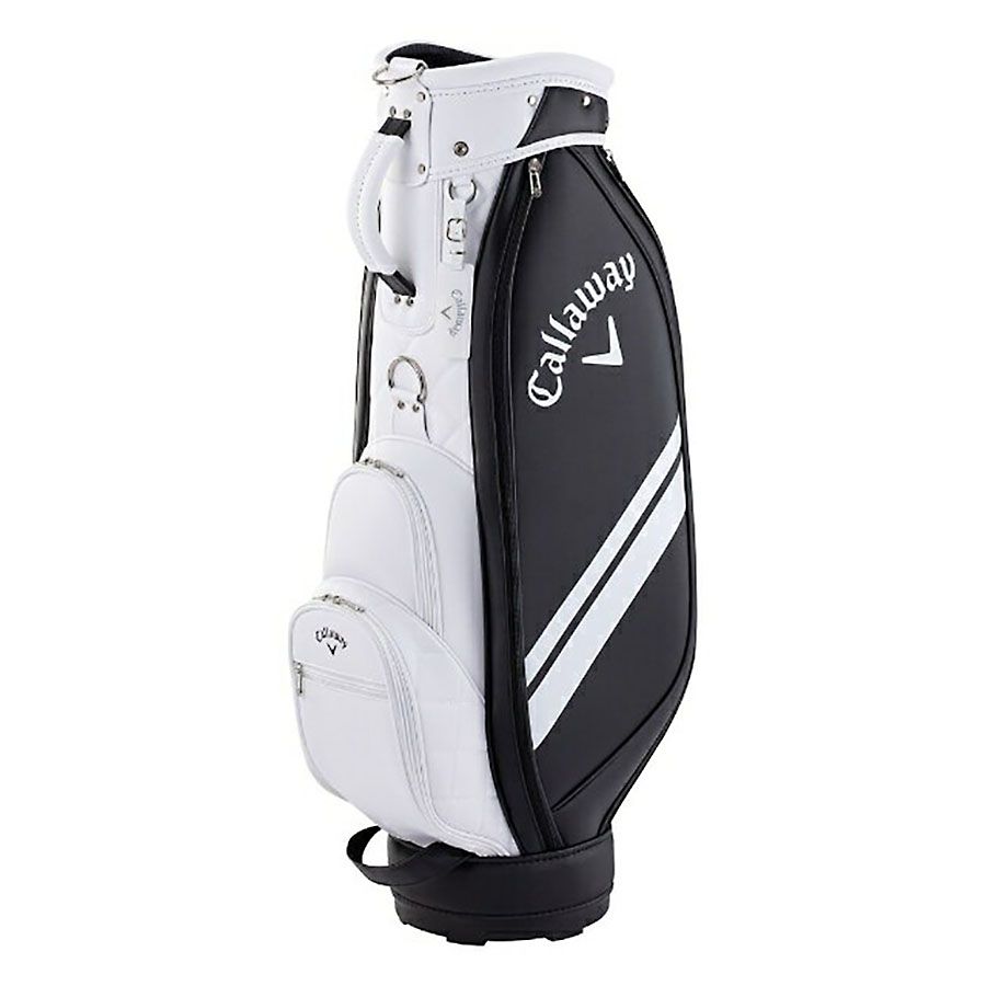 Túi gậy golf nữ UPTOWN Cart 3,3 kg | Callaway