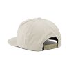 Mũ kết golf DIRECT HEADWEAR CONDOR 241 TAN CAP37274-102 | PING