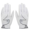 Cặp găng tay golf nữ N9491519 White/Slive 2WSGL-TJ178 | Taylor Made
