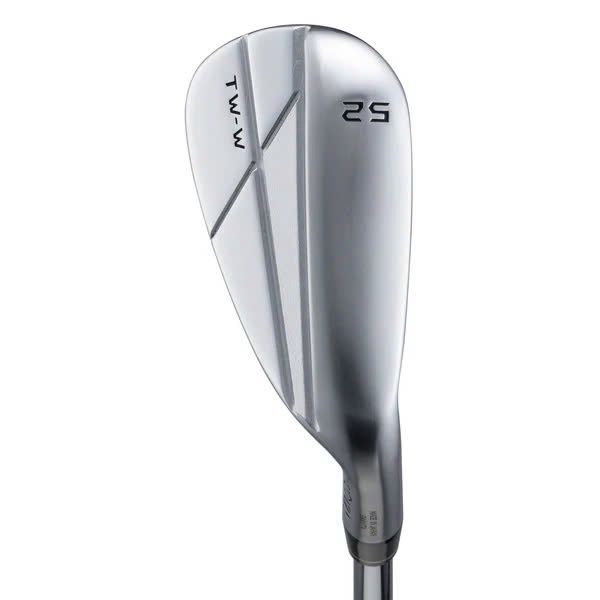 Gậy Wedge TW-W5 Chrome | HONMA