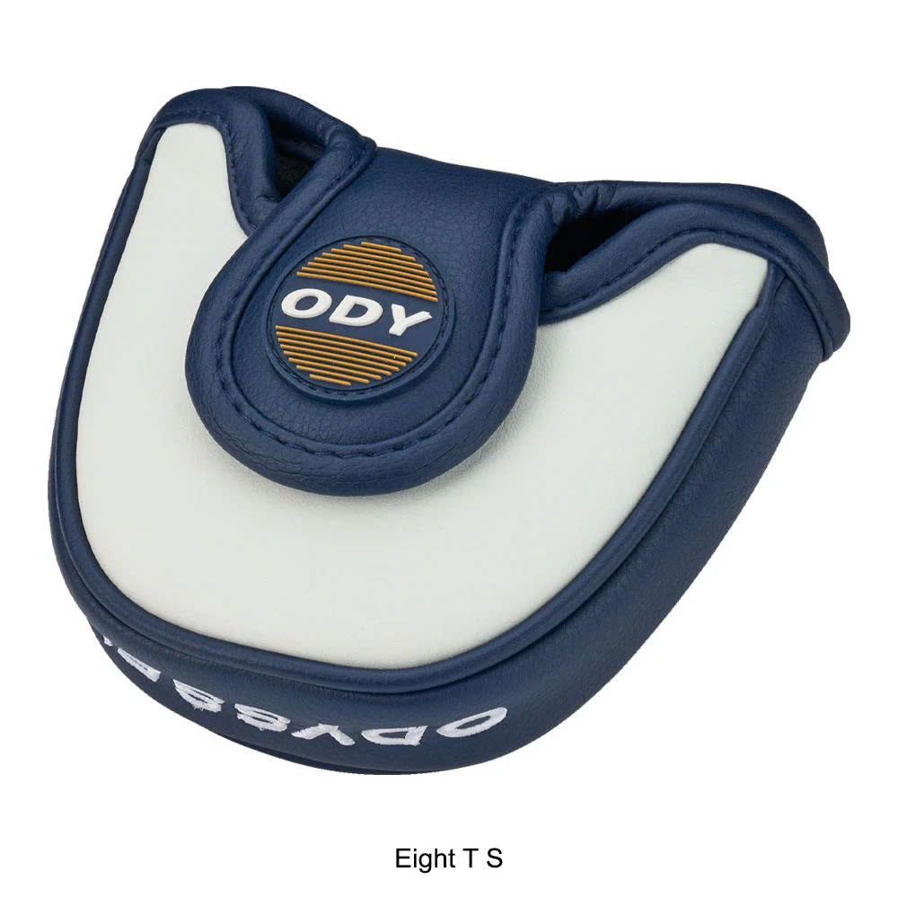 Gậy Putter OD PT RH AI-ONE MLD EIGHT T S | Odyssey