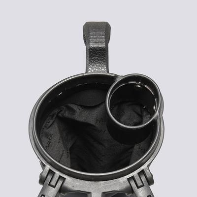 Túi gậy tập CC12204 | HONMA