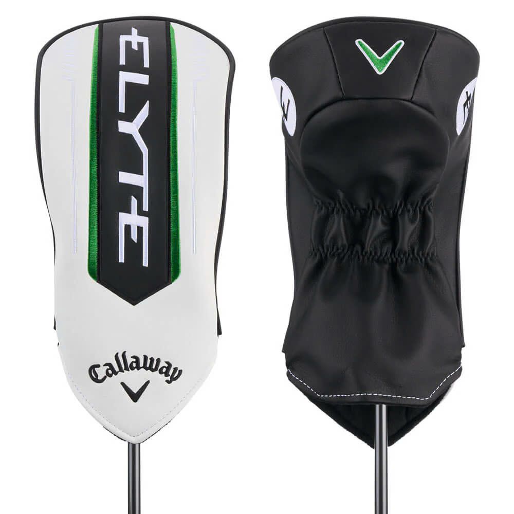 Gậy Driver ELYTE 2025 | Callaway