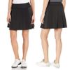 Chân váy PWRSHAPE 59585301 Đen | PWRSHAPE Solid Woven Skirt Puma Black | PUMA